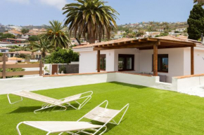 Home2Book Villa Alessandro, Design & Comfort
